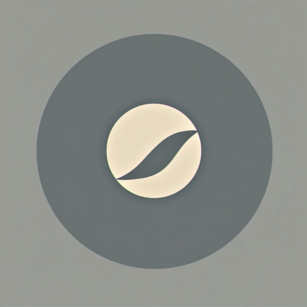 Sommeil Zen Logo