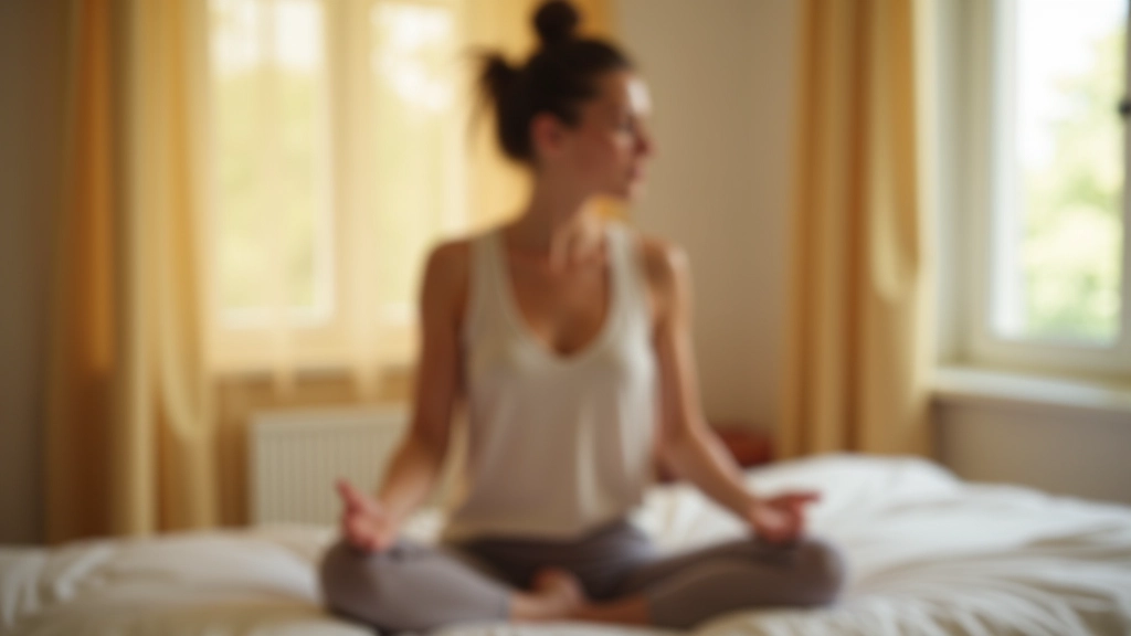 Parcours transformation sommeil programme structuré
