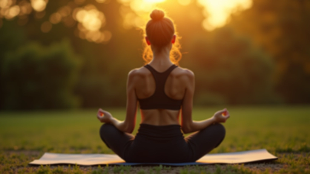 Gros plan sur étirement des jambes, posture d'étirement des ischio-jambiers, personne assise en flexion avant